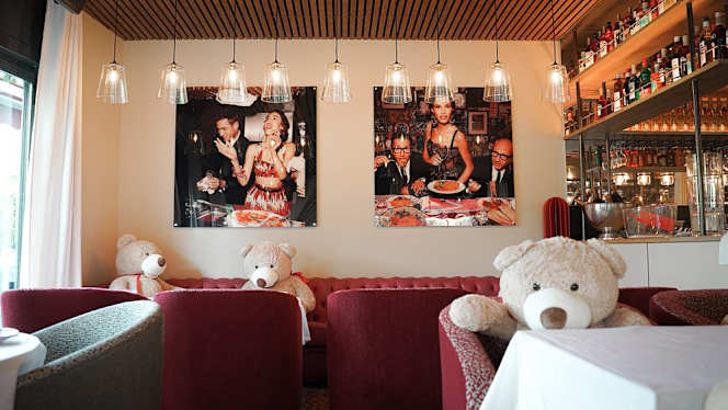 Nano Vaise - Lyon - 6