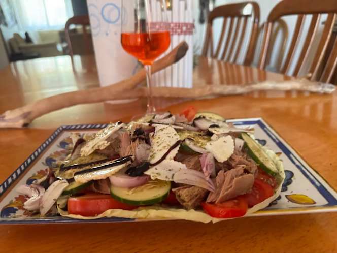 La Taverna del Mulino - Maniago - 6