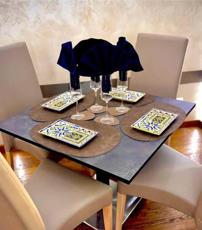 La Taverna del Mulino - Maniago - 5