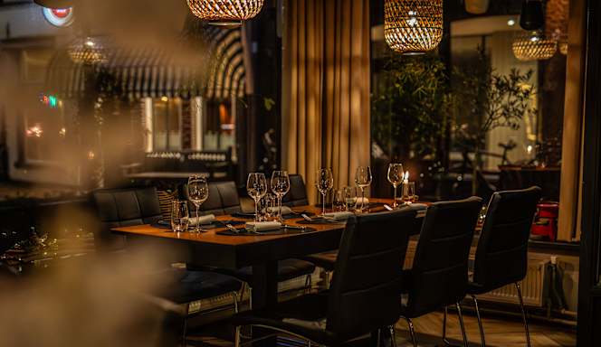 De Waard van Napels - 8