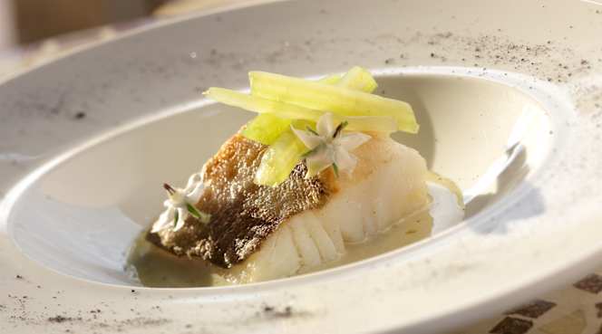 Ventilla by Hermanos Echapresto - Palacio de los Ángeles - 6