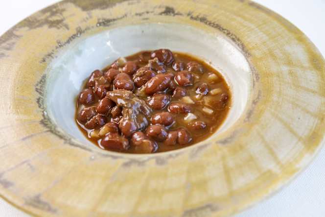 Ventilla by Hermanos Echapresto - Palacio de los Ángeles - 1