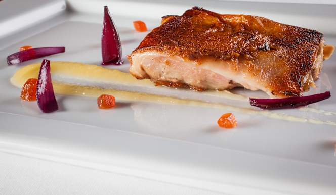 Ventilla by Hermanos Echapresto - Palacio de los Ángeles - 0