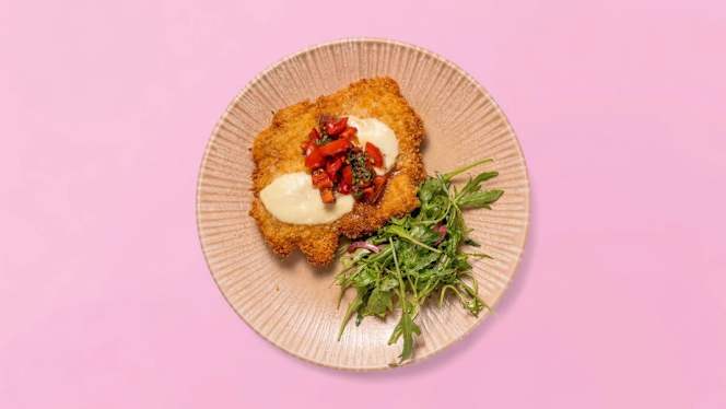 Restaurant Patriki - 0