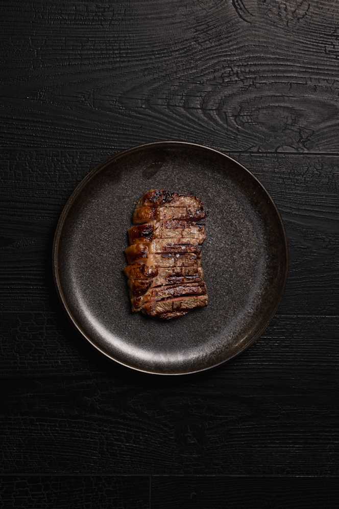 Malandro Restaurante - 6