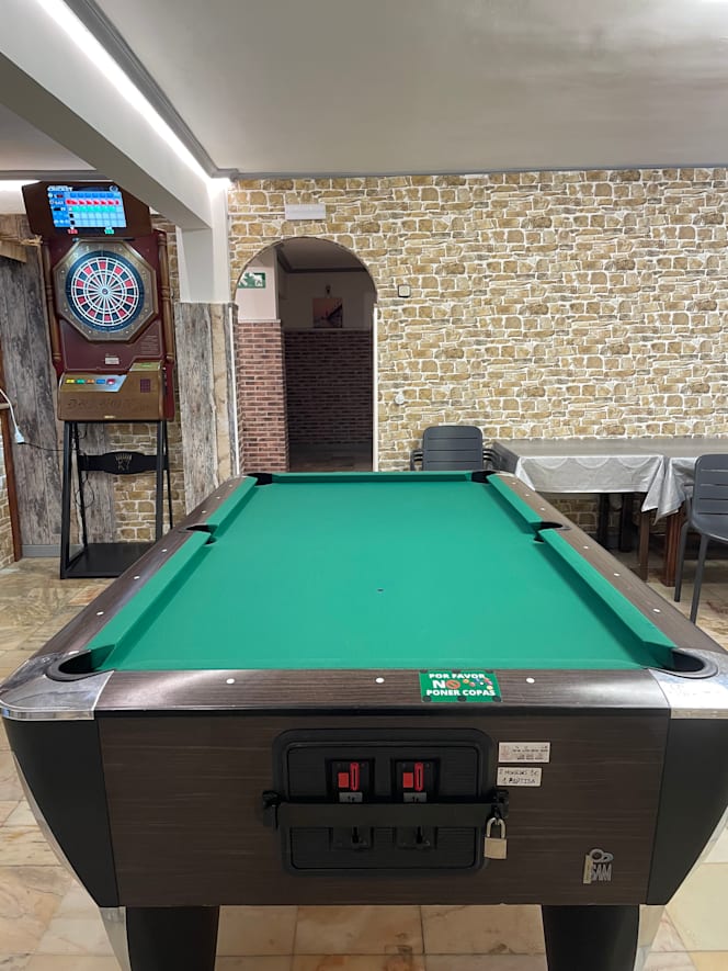 Kopas Boltaña - 1