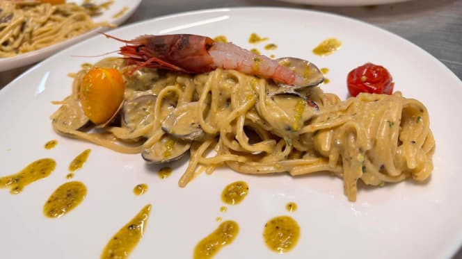 Il Borgo - 5