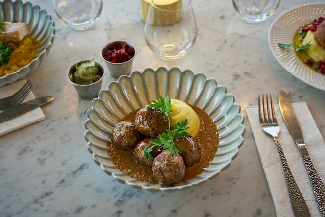 Finnboda Hamnkrog - 0