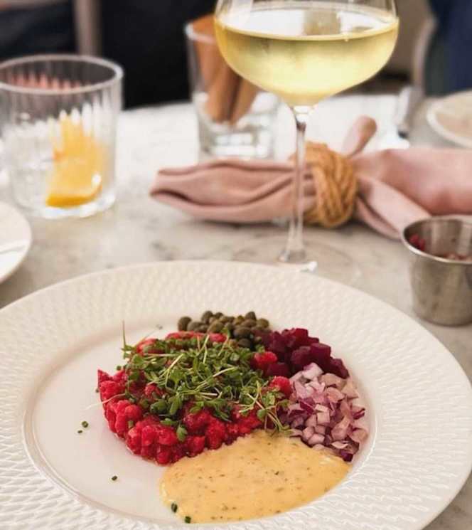 Finnboda Hamnkrog - 1