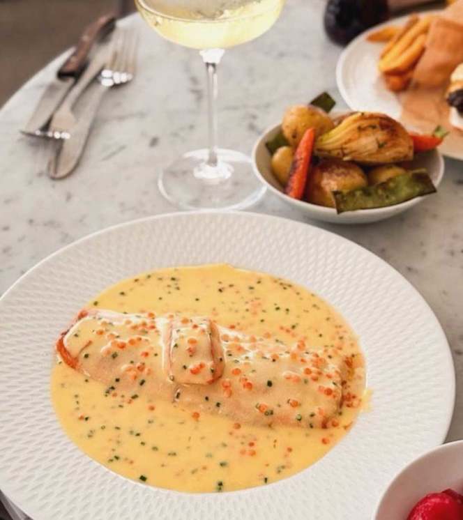 Finnboda Hamnkrog - 0