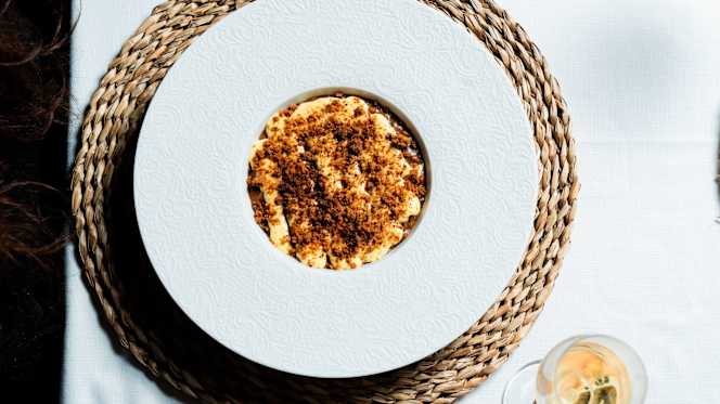 Preocupes No - Biassono - 1