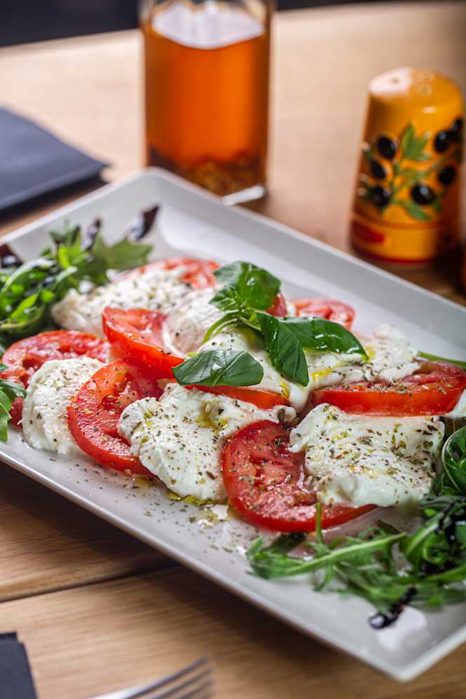 Scighera Milano San Juan Playa - 2