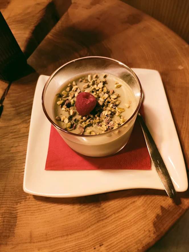 Scighera Milano San Juan Playa - 8