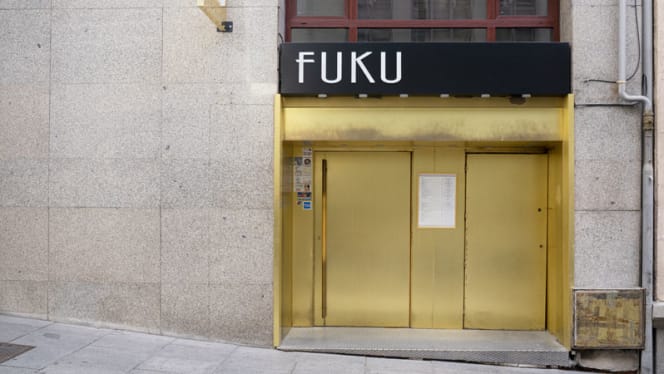 Fuku - 3