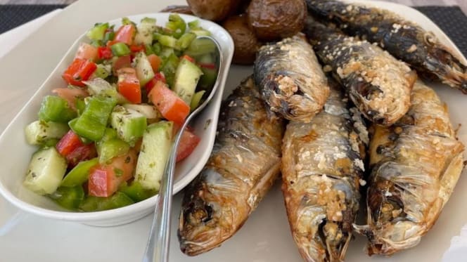 Império – Cervejaria, Marisqueira e Wine Bar - 5