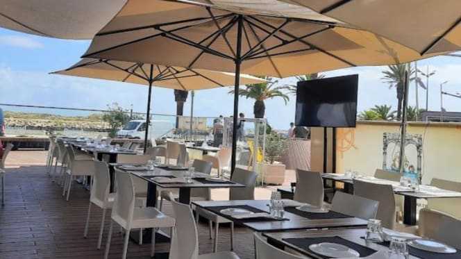 Império – Cervejaria, Marisqueira e Wine Bar - 8
