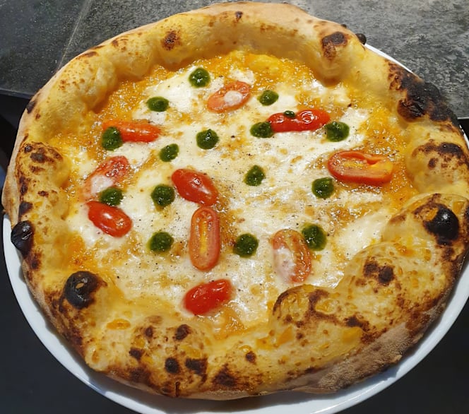 La Fiamma Irpina - 2
