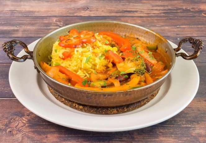 Steakhaus Mendoza - 5