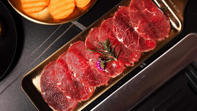 Mankoubbq - 6