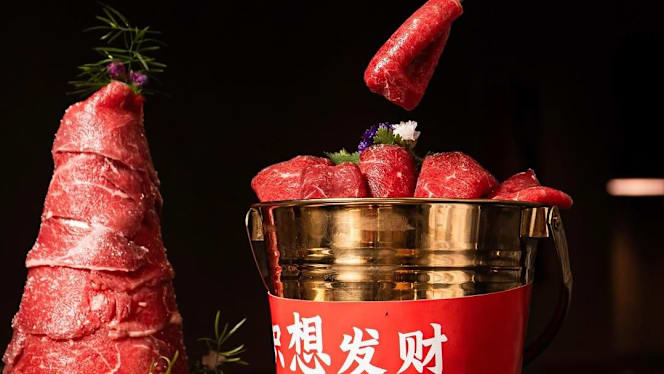 Mankoubbq - 3