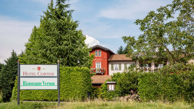 Verum - 9