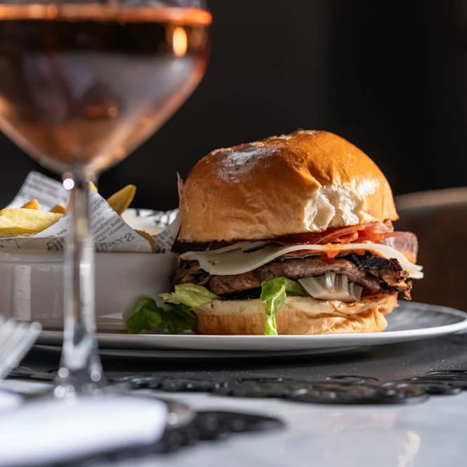 Primo San Lorenzo - 2