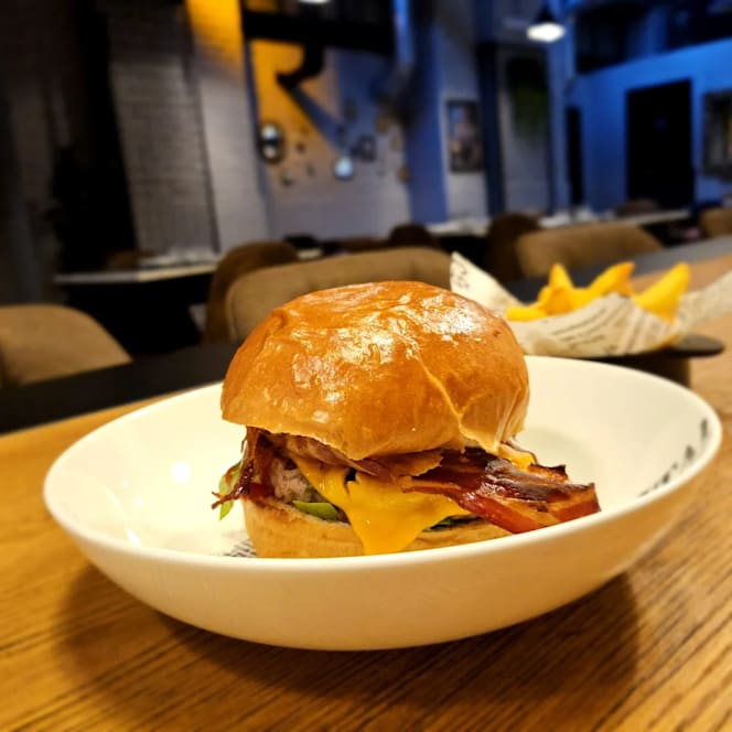 Primo San Lorenzo - 4