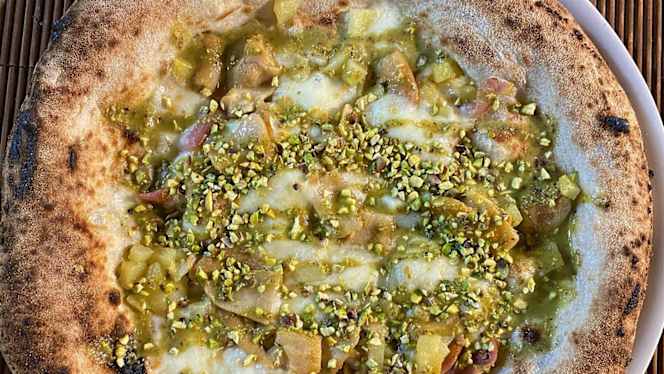 Vialanterna VL Eatertainment - 4