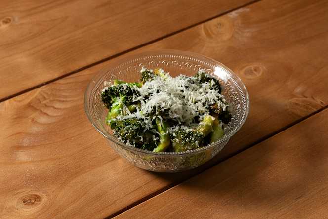 La Diez - Casa de milanesas Valencia - Valencia - 8