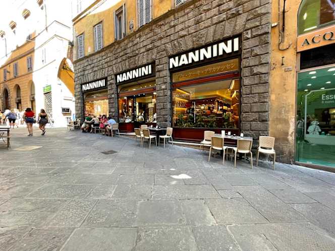 Nannini Conca d'Oro - 3