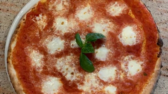 Ristorante Pizzeria Pako - 4