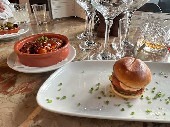 Glenhouse Aberdeen - 6