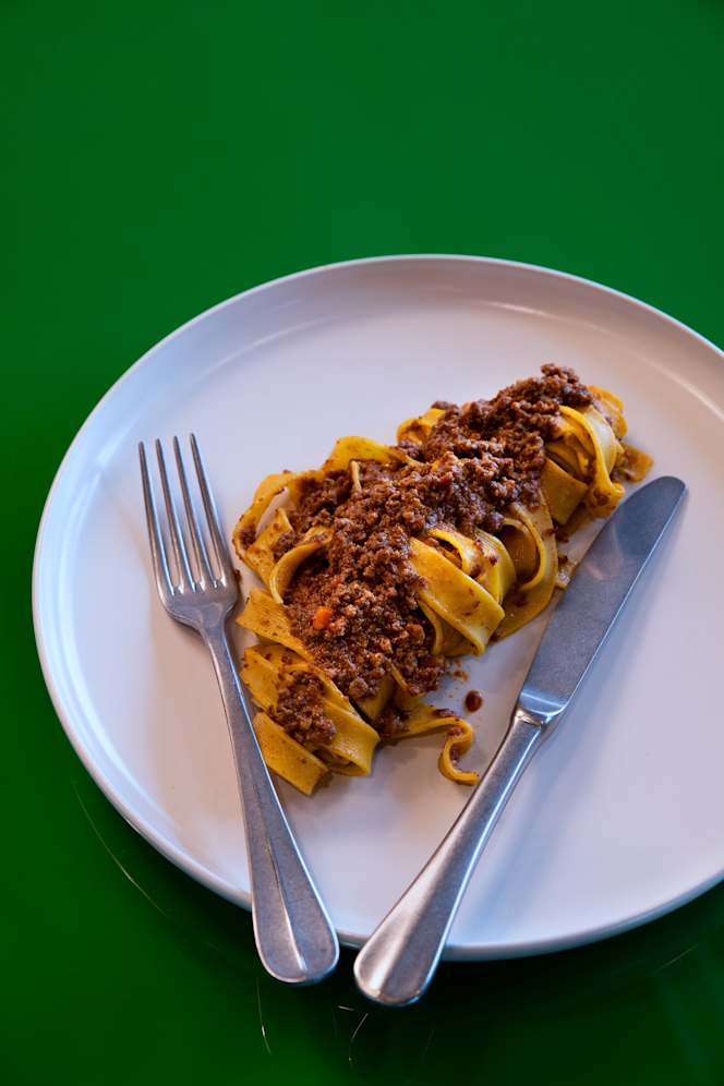 La Fattoria Di Vignamaggio - 4