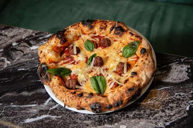 Vincenzo Capuano Nola - 0