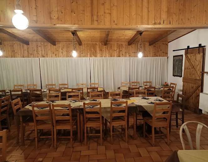 Percival Food &Drink - 2