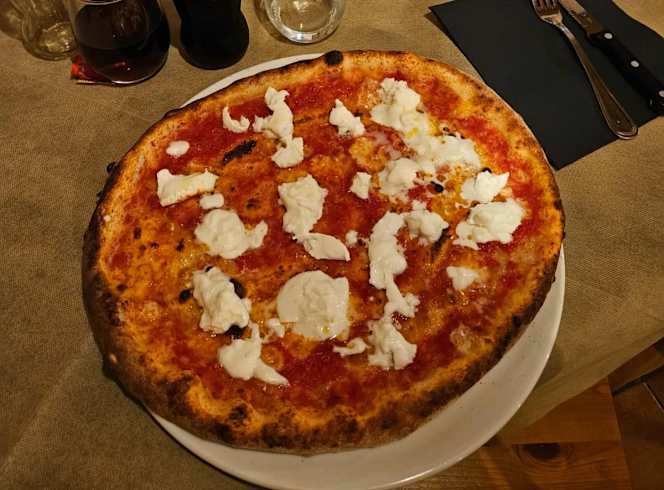 Percival Food &Drink - 0