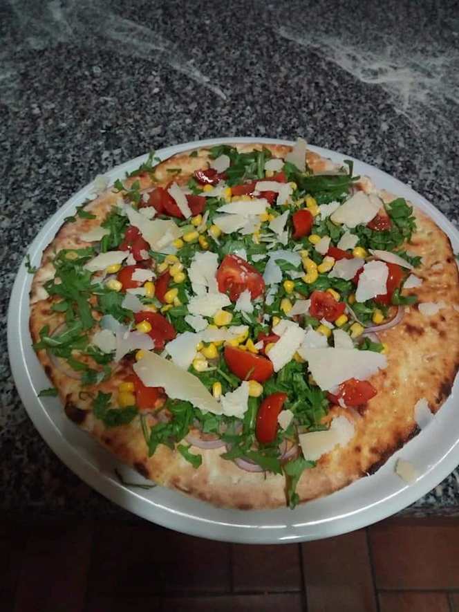 Percival Food &Drink - 3