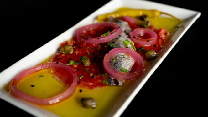 Gastro Bar Royal - 7