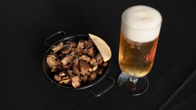 Gastro Bar Royal - 6
