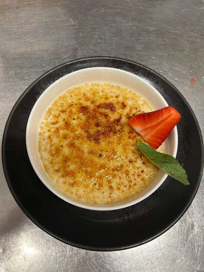 Le Puits des Gourmets - 2