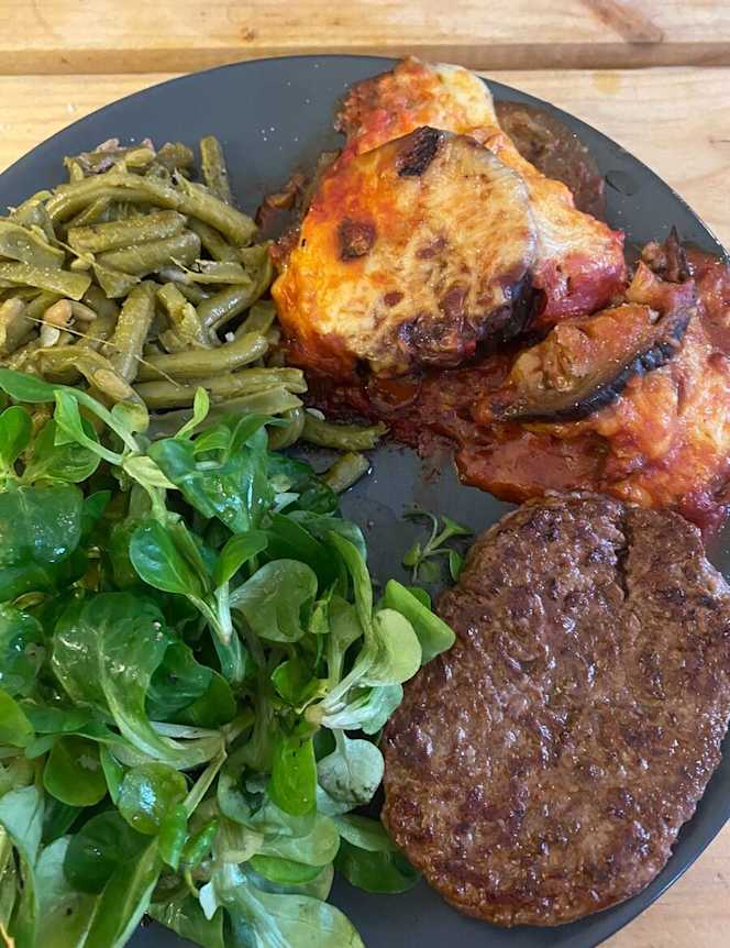 Le Puits des Gourmets - 0