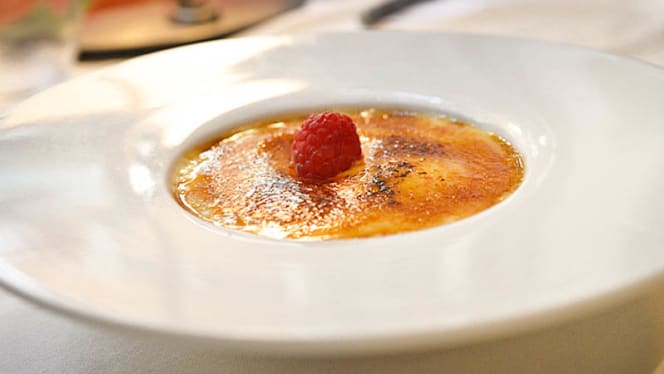 Meson Andaluz Lisboa - 6