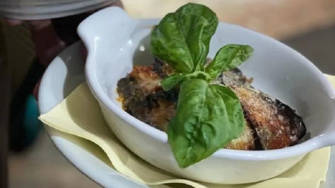 Pizzeria Al Dieci - 4