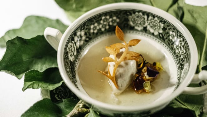 Sustanza - Napoli - 4