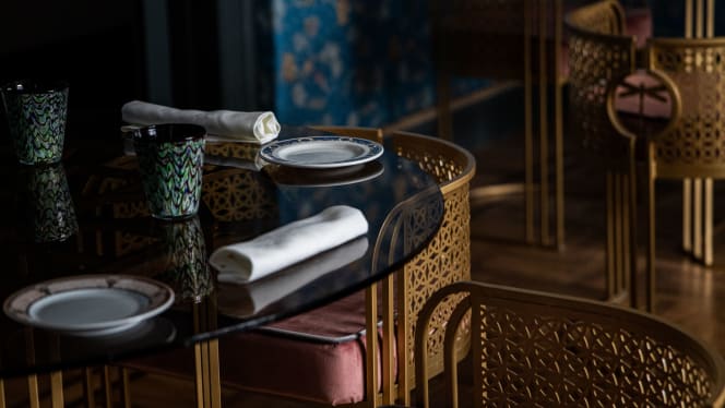 Sustanza - Napoli - 9