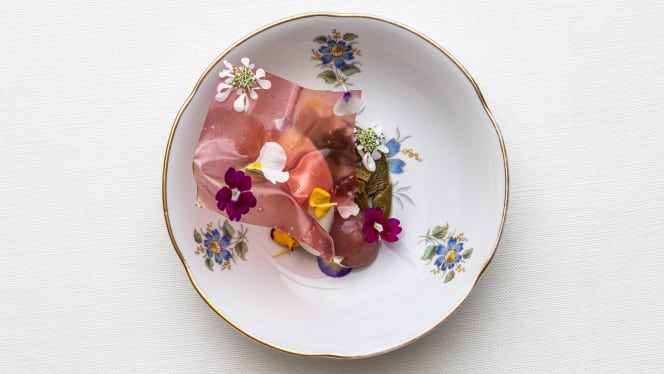 Sustanza - Napoli - 7