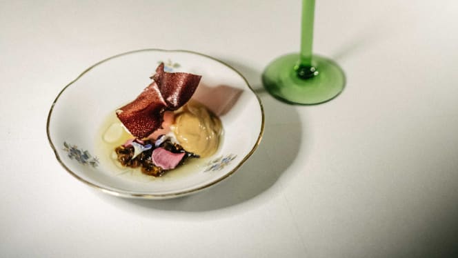 Sustanza - Napoli - 3