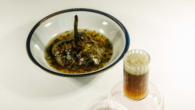 Sustanza - Napoli - 1