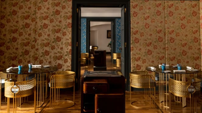 Sustanza - Napoli - 6