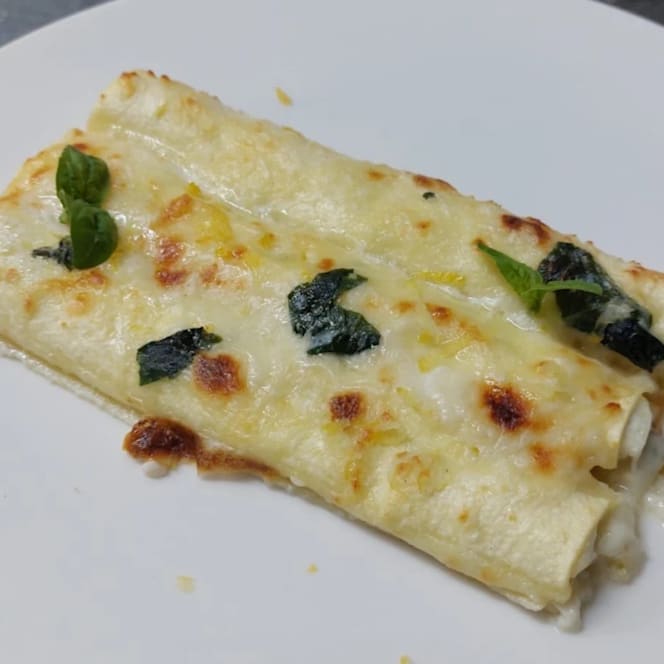 Madò Ristorante Pizzeria - 6